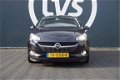 Opel Corsa - 1.0 TURBO 90 PK Online Edition NAVI-CLIMATE CONTROL-PDC V+A-CAMERA - 1 - Thumbnail