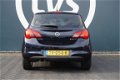 Opel Corsa - 1.0 TURBO 90 PK Online Edition NAVI-CLIMATE CONTROL-PDC V+A-CAMERA - 1 - Thumbnail