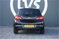 Opel Corsa - 1.0 TURBO 90 PK Online Edition NAVI-CLIMATE CONTROL-PDC V+A-CAMERA - 1 - Thumbnail