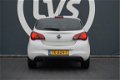 Opel Corsa - 1.0 TURBO 90 PK Online Edition NAVI-CLIMATE CONTROL-PDC V+A-CAMERA - 1 - Thumbnail