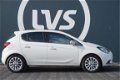 Opel Corsa - 1.0 TURBO 90 PK Online Edition NAVI-CLIMATE CONTROL-PDC V+A-CAMERA - 1 - Thumbnail