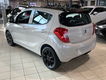 Opel Karl - 1.0 ecoFLEX 120 Jaar Black Edition - 15