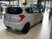 Opel Karl - 1.0 ecoFLEX 120 Jaar Black Edition - 15