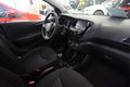 Opel Karl - 1.0 ecoFLEX Innovation - NAVI - AIRCO ECC - PARKEERSENSOREN - 15