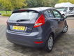 Ford Fiesta - 1.25 60PK LIMITED COOL-SOUND 3-DEURS | 1STE EIGENARESSE | DEALER ONDERHOUDEN | AIRCO | - 1 - Thumbnail