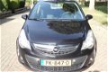 Opel Corsa - 1.3 CDTi Selection navigatie airco 2014 - 1 - Thumbnail