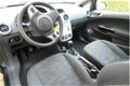 Opel Corsa - 1.3 CDTi Selection navigatie airco 2014 - 1 - Thumbnail