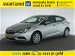 Opel Astra - 1.0 Turbo Online Edition [ Navi Climate Parkeerhulp v+a ] - 1 - Thumbnail