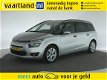 Citroën Grand C4 Picasso - 2.0 BlueHDi 150PK Business 7p [Navi Trekhaak] - 1 - Thumbnail