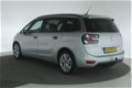 Citroën Grand C4 Picasso - 2.0 BlueHDi 150PK Business 7p [Navi Trekhaak] - 1 - Thumbnail