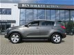 Kia Sportage - 2.0 X-ecutive Plus Pack First Edition Schuifdak / trekhaak / navi / ecc - 1 - Thumbnail