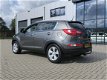 Kia Sportage - 2.0 X-ecutive Plus Pack First Edition Schuifdak / trekhaak / navi / ecc - 1 - Thumbnail