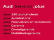 Audi A1 Sportback - 1.0 Tfsi 95pk Advance, S-line, Mmi navigatie, Telefoon, Cruise control, Airco - 1 - Thumbnail