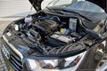 Audi A1 Sportback - 1.0 Tfsi 95pk Advance, S-line, Mmi navigatie, Telefoon, Cruise control, Airco - 1 - Thumbnail