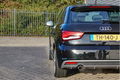 Audi A1 Sportback - 1.0 Tfsi 95pk Advance, S-line, Mmi navigatie, Telefoon, Cruise control, Airco - 1 - Thumbnail