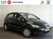 Volkswagen Golf Plus - 1.4 TSI 122pk - 1 - Thumbnail