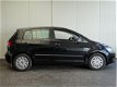 Volkswagen Golf Plus - 1.4 TSI 122pk - 1 - Thumbnail