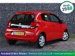 Citroën C1 - 1.0 e-VTi | Cruise | 5 deurs - 1 - Thumbnail