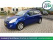 Hyundai i20 - 1.2i | Geen import | Airco | - 1 - Thumbnail