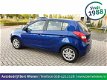 Hyundai i20 - 1.2i | Geen import | Airco | - 1 - Thumbnail