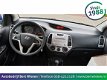 Hyundai i20 - 1.2i | Geen import | Airco | - 1 - Thumbnail