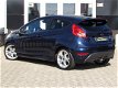 Ford Fiesta - 1.6 120pk Sport ST-PAKKET|LEDER|STOELVERWARMING|ECC/AIRCO|BLUE TOOTH TELEFONIE|USB|ACH - 1 - Thumbnail