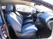 Ford Fiesta - 1.6 120pk Sport ST-PAKKET|LEDER|STOELVERWARMING|ECC/AIRCO|BLUE TOOTH TELEFONIE|USB|ACH - 1 - Thumbnail