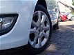 Opel Karl - 1.0 ecoFLEX 75PK Edition+ Airco/ NL auto - 1 - Thumbnail