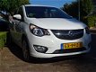 Opel Karl - 1.0 ecoFLEX 75PK Edition+ Airco/ NL auto - 1 - Thumbnail