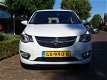 Opel Karl - 1.0 ecoFLEX 75PK Edition+ Airco/ NL auto - 1 - Thumbnail