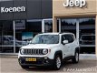 Jeep Renegade - 1.4 MultiAir Longitude / Airco / 17 Inch - 1 - Thumbnail