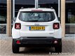 Jeep Renegade - 1.4 MultiAir Longitude / Airco / 17 Inch - 1 - Thumbnail