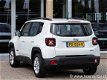 Jeep Renegade - 1.4 MultiAir Longitude / Airco / 17 Inch - 1 - Thumbnail