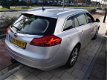 Opel Insignia Sports Tourer - 1.4 Turbo ecoFLEX Business Edit - 1 - Thumbnail