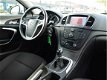 Opel Insignia Sports Tourer - 1.4 Turbo ecoFLEX Business Edit - 1 - Thumbnail
