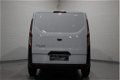 Ford Transit Custom - 2.0 TDCi 130 pk L2H1 Automaat Trend Airco, Cruise Control, PDC V+A Lease v.a 2 - 1 - Thumbnail