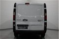 Renault Trafic - 1.6 DCi 145 pk L2H1 Camera achter, PDC, Airco, Cruise, Laadruimte Pakket - 1 - Thumbnail