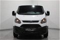 Ford Transit Custom - 2.0 TDCi 130 pk L2H1 Bluetooth, Elek. Pakket, Laadruimte Pakket, Slechts 5.200 - 1 - Thumbnail