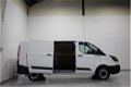 Ford Transit Custom - 2.0 TDCi 130 pk L2H1 Bluetooth, Elek. Pakket, Laadruimte Pakket, Slechts 5.200 - 1 - Thumbnail