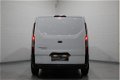 Ford Transit Custom - 2.0 TDCi 130 pk L2H1 Bluetooth, Elek. Pakket, Laadruimte Pakket, Slechts 5.200 - 1 - Thumbnail
