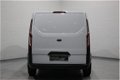 Ford Transit Custom - 2.0 TDCi 130 pk L2H1 Elek. Pakket, Achterklep, Radio/CD, Slechts 7.700 km - 1 - Thumbnail