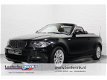 BMW 1-serie Cabrio - 118i Executive 143pk Navi Cruise Ecc NAP - 1 - Thumbnail