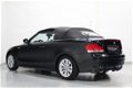 BMW 1-serie Cabrio - 118i Executive 143pk Navi Cruise Ecc NAP - 1 - Thumbnail