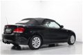 BMW 1-serie Cabrio - 118i Executive 143pk Navi Cruise Ecc NAP - 1 - Thumbnail