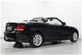 BMW 1-serie Cabrio - 118i Executive 143pk Navi Cruise Ecc NAP - 1 - Thumbnail