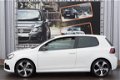 Volkswagen Golf - 1.6 16V R20 Pakket CLIMA NAVIGATIE BLUETOOTH - 1 - Thumbnail