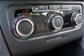 Volkswagen Golf - 1.6 16V R20 Pakket CLIMA NAVIGATIE BLUETOOTH - 1 - Thumbnail