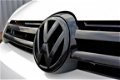 Volkswagen Golf - 1.6 16V R20 Pakket CLIMA NAVIGATIE BLUETOOTH - 1 - Thumbnail