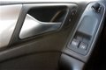 Volkswagen Golf - 1.6 16V R20 Pakket CLIMA NAVIGATIE BLUETOOTH - 1 - Thumbnail