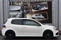 Volkswagen Golf - 1.6 16V R20 Pakket CLIMA NAVIGATIE BLUETOOTH - 1 - Thumbnail